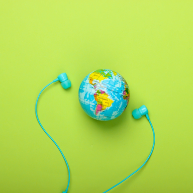 bia Pathways talks about getting Gen Z real-world ready