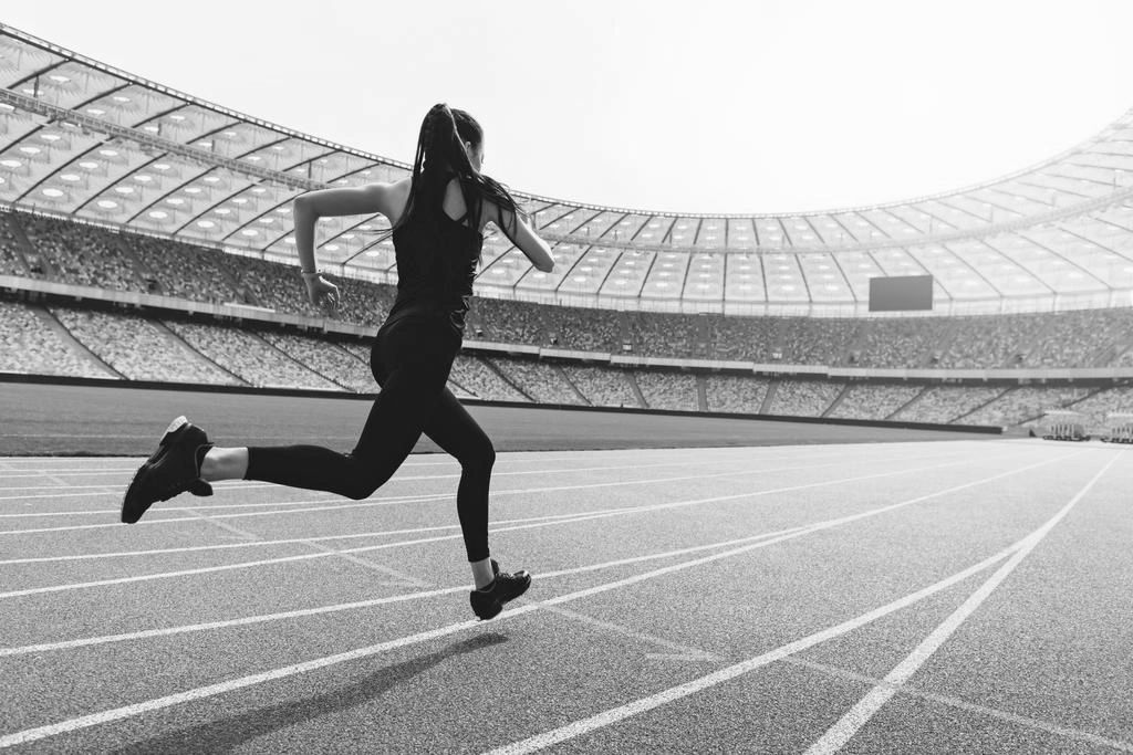 Talent Acquisition as a Service 
Recruitment Outsourcing 
Recruiter on Demand 
Embedded Recruiter