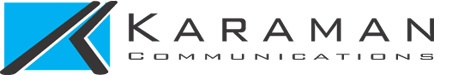 Karaman Communications