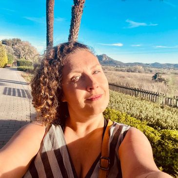 Founder, Owner and Director of Tramuntana Academy