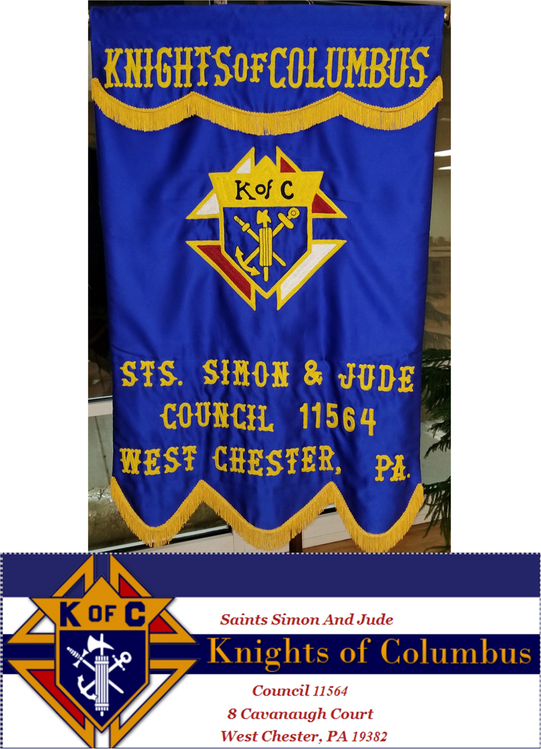 image15