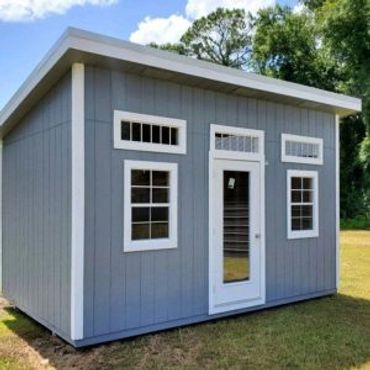 HOME OFFICE MAYBE OR YOGA STUDIO