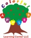 Colorful Apples Learning Center, LLC