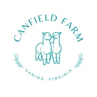 Canfield Farm, LLC