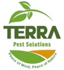 Terra Pest Solutions