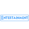 A1 Entertainment 