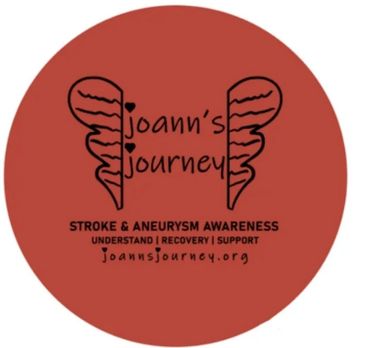 JoAnn's Journey - Hand Grip for Opening Bottles. JoAnnsJourney-Main