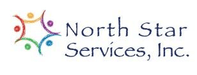 North Star Services, Inc.