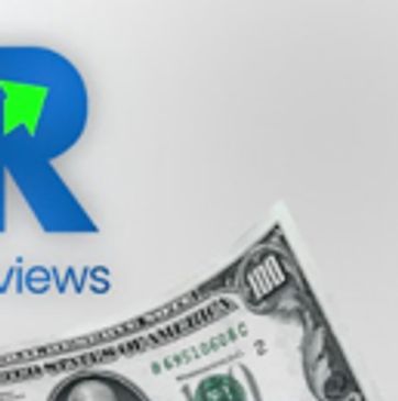 alex trade review trading reviews