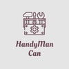 HandyMan Can