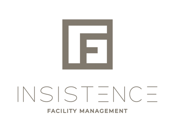 Insistence Facility Management, WOW ME Clinic, WOWME, Filler, Skin Care, Laser