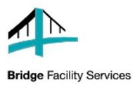 Bridge Facility Services LTD
