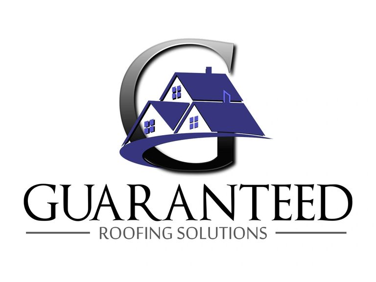 Roofing Company