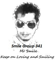 Smile Group 341