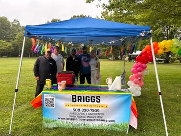 Bellingham Annual Pridefest 2025