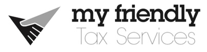 My Friendly Tax Services
