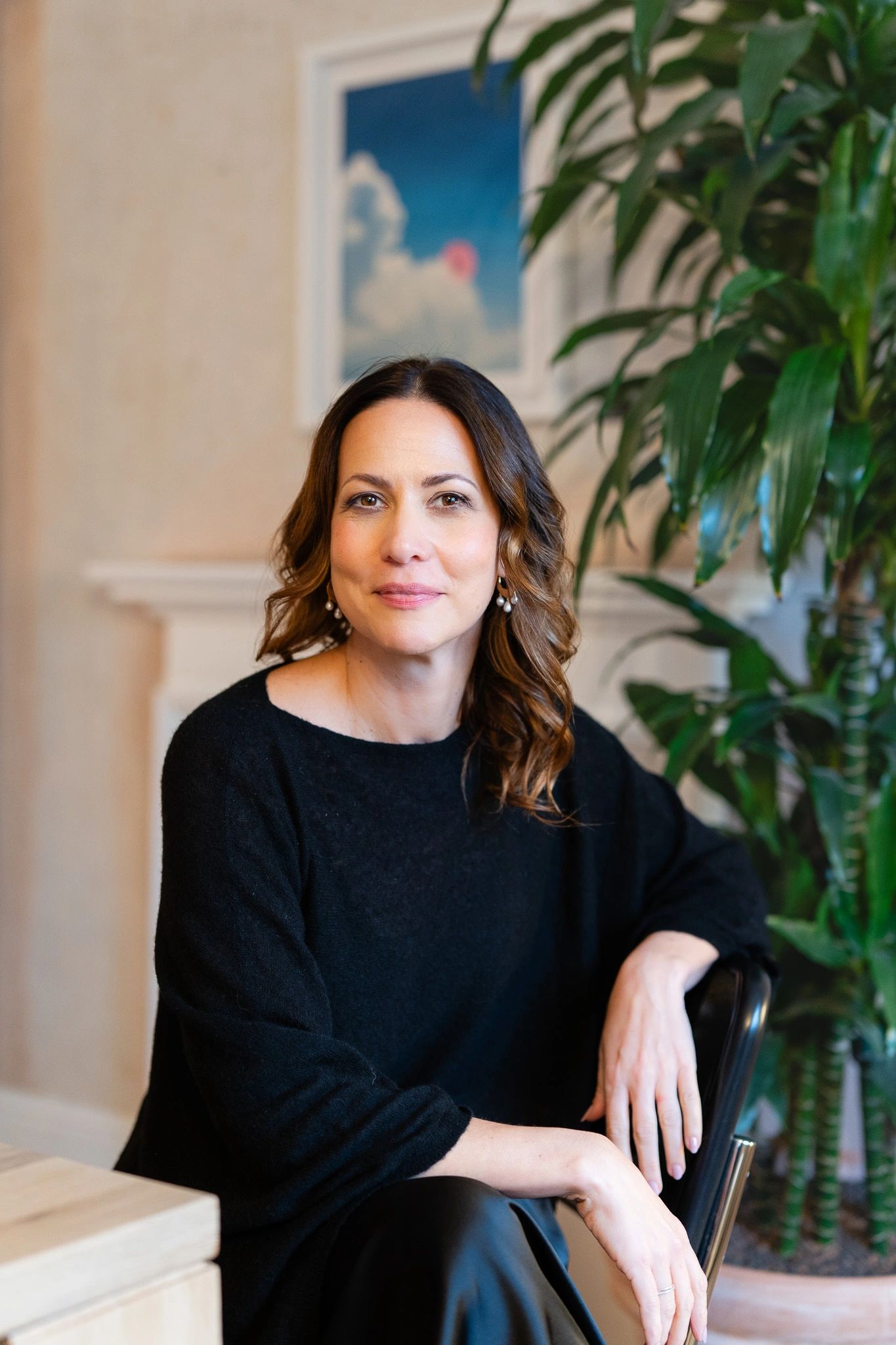 Celebrant; Employee Experience; Workplace Consultancy; Life Moments; Bereavement; Grief; Carer