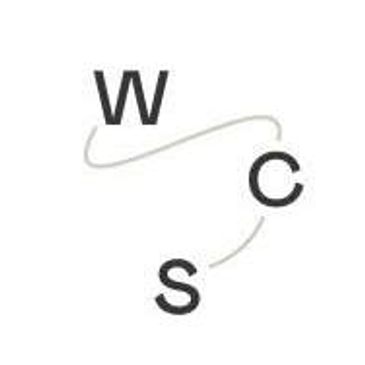 We Create Space; queer