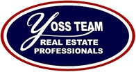 Yoss Team Real Estate Professionals