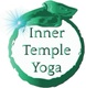 Inner Temple Yoga