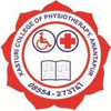 Kasturi College of Physiotherapy, Anantapur