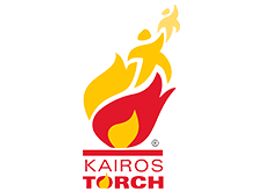 Kairos Torch Logo
Avery Mitchell CI
Kairos Prison Ministry, Spruce Pine, NC