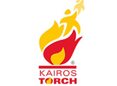 Kairos Torch Logo
Kairos Prison Ministry, Spruce Pine, North Carolina