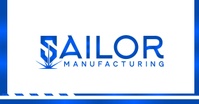 Sailor Manufacturing