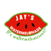 Jay's Watermelonade