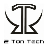 Two Ton Technology