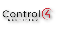 control 4