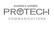 Protech Communications Audio automation