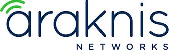 wifi multi gig network