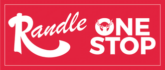 Randle One Stop