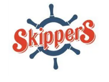 Skippers has been bringing the fresh seafood and quick service of our traditional coastal fish.