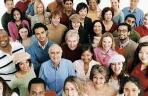 PREGNANCY SPRAY TAN, BREASTFEEDING SPRAY TAN, WEDDING SPRAY TAN, PHOTOSHOOT SPRAY TAN, STRIPPER, TAN