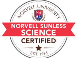 CRUISE SPRAY TAN, TRAVEL SPRAY TAN, ORGANIC SPRAY TAN, GLUTEN FREE, BEST SPRAY TAN, MOBILE SPRAY TAN