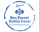 Bee Sweet Kettle Corn