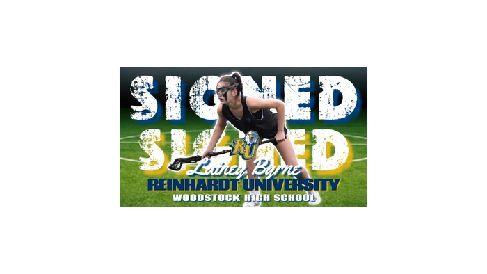 Atlanta girls lacrosse, women's lacrosse, ncaa, naia