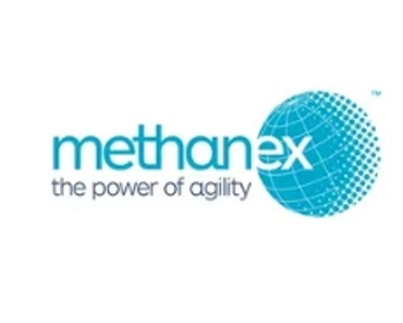 Productor de Metanol - EEUU, Chile. Egipto, Canadá, Trinidad & Tobago