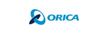 Productor de Amoniaco - Australia