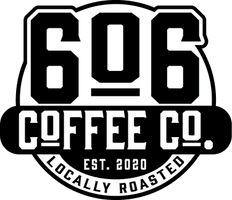 606 Coffee Company