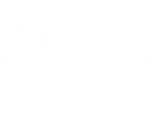 Sandra Santiago