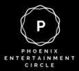 PHOENIX ENTERTAINMENT CIRCLE, LLC 