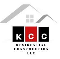 KCC Residential Construction LLC
License # CC- KCCRERC804CE