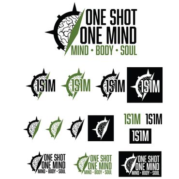 Logo Identity