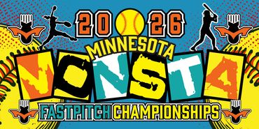 State Banner