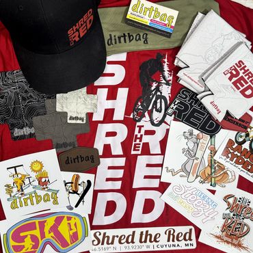 Promotional Products