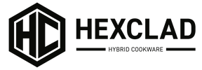 Hexclad product and FAQ Page