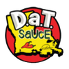 D.a.T. SaUcE Logo